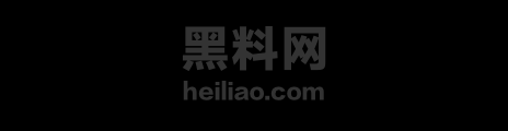 日本动漫最新福利资源1